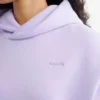 Cloud One Fit Hoodie Cloud One Fit Hoodie
