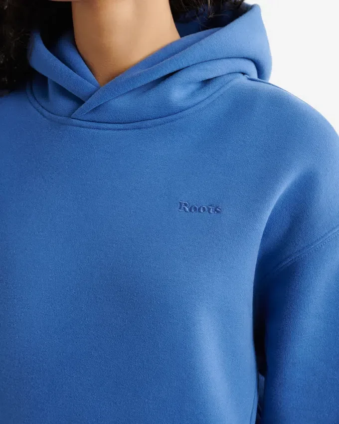 Cloud One Fit Hoodie Cloud One Fit Hoodie