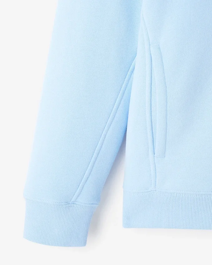 Cloud One Fit Hoodie Cloud One Fit Hoodie