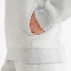 Cloud One Fit Hoodie Cloud One Fit Hoodie