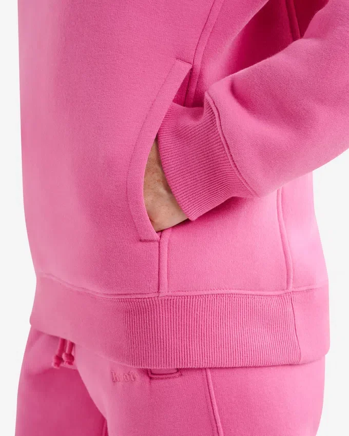 Cloud One Fit Hoodie Cloud One Fit Hoodie