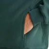 Cloud One Fit Hoodie Cloud One Fit Hoodie