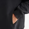 Cloud One Fit Hoodie Cloud One Fit Hoodie