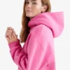 Cloud One Fit Hoodie Cloud One Fit Hoodie