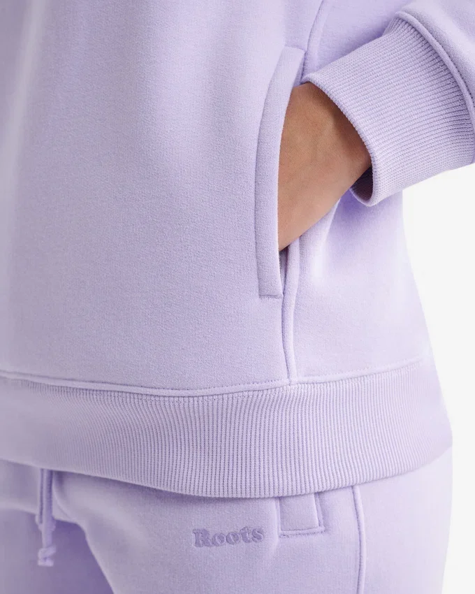 Cloud One Fit Hoodie Cloud One Fit Hoodie