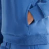 Cloud One Fit Hoodie Cloud One Fit Hoodie