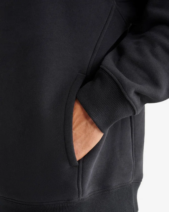 Cloud One Fit Hoodie Cloud One Fit Hoodie
