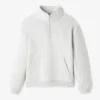 Cloud One Fit Quarter Zip Cloud One Fit Quarter Zip