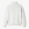 Cloud One Fit Quarter Zip Cloud One Fit Quarter Zip