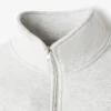 Cloud One Fit Quarter Zip Cloud One Fit Quarter Zip