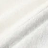 Cloud One Fit Quarter Zip Cloud One Fit Quarter Zip