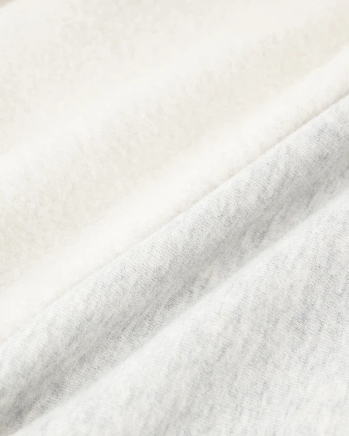 Cloud One Fit Quarter Zip Cloud One Fit Quarter Zip