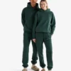Cloud One Fit Sweatpant Cloud One Fit Sweatpant