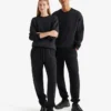Cloud One Fit Sweatpant Cloud One Fit Sweatpant