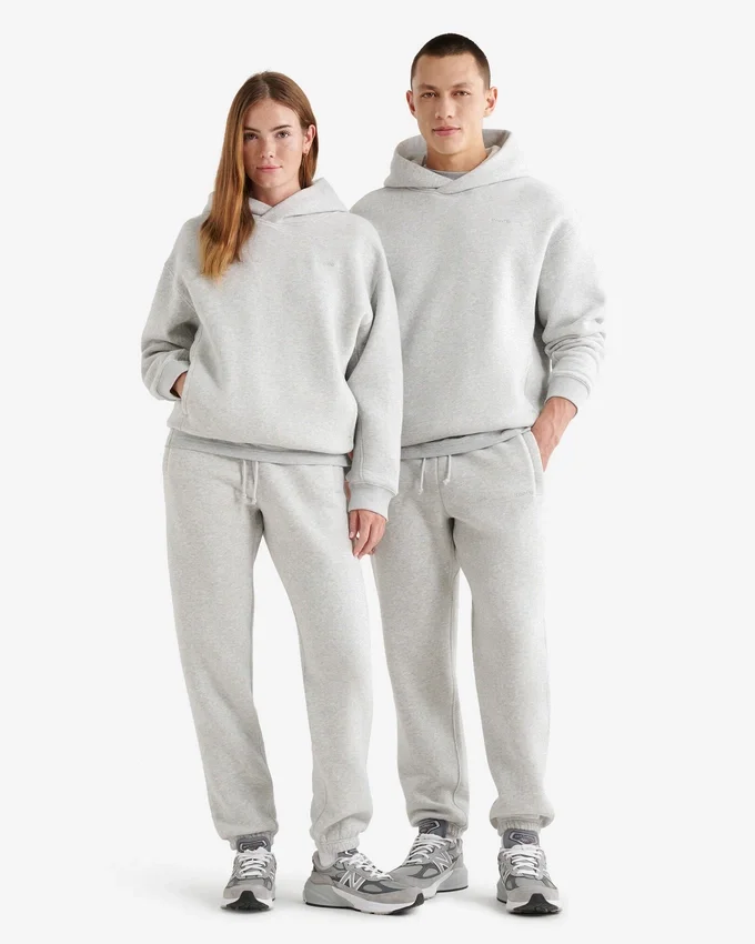 Cloud One Fit Sweatpant Cloud One Fit Sweatpant