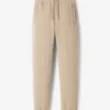 Cloud One Fit Sweatpant Cloud One Fit Sweatpant