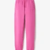 Cloud One Fit Sweatpant Cloud One Fit Sweatpant