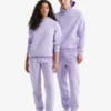Cloud One Fit Sweatpant Cloud One Fit Sweatpant