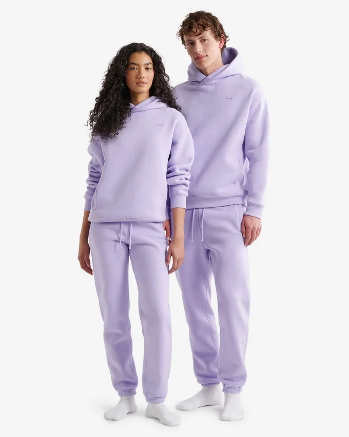 Cloud One Fit Sweatpant Cloud One Fit Sweatpant