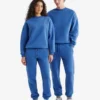 Cloud One Fit Sweatpant Cloud One Fit Sweatpant
