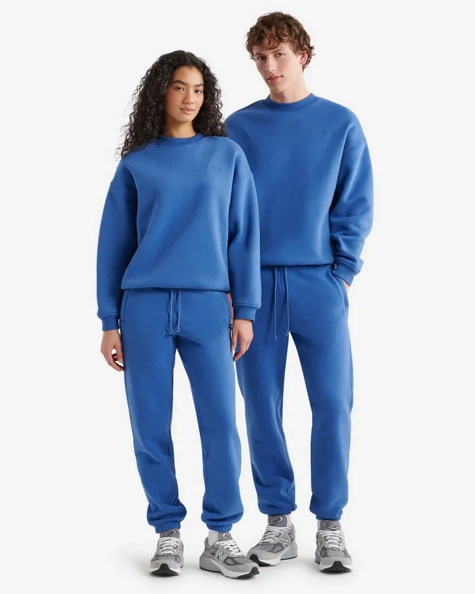 Cloud One Fit Sweatpant Cloud One Fit Sweatpant