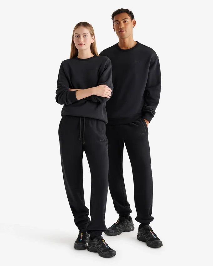Cloud One Fit Sweatpant Cloud One Fit Sweatpant