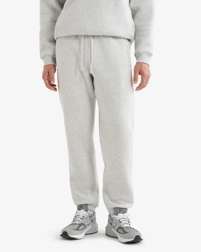 Cloud One Fit Sweatpant Cloud One Fit Sweatpant