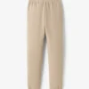 Cloud One Fit Sweatpant Cloud One Fit Sweatpant