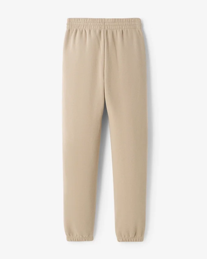 Cloud One Fit Sweatpant Cloud One Fit Sweatpant