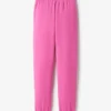 Cloud One Fit Sweatpant Cloud One Fit Sweatpant