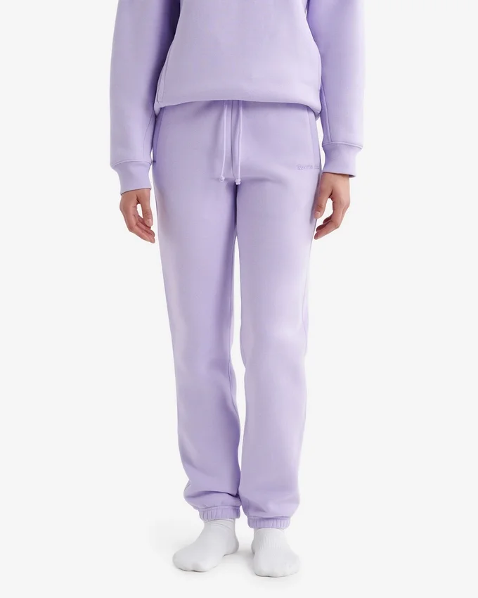 Cloud One Fit Sweatpant Cloud One Fit Sweatpant