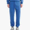 Cloud One Fit Sweatpant Cloud One Fit Sweatpant