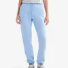 Cloud One Fit Sweatpant Cloud One Fit Sweatpant