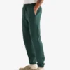 Cloud One Fit Sweatpant Cloud One Fit Sweatpant