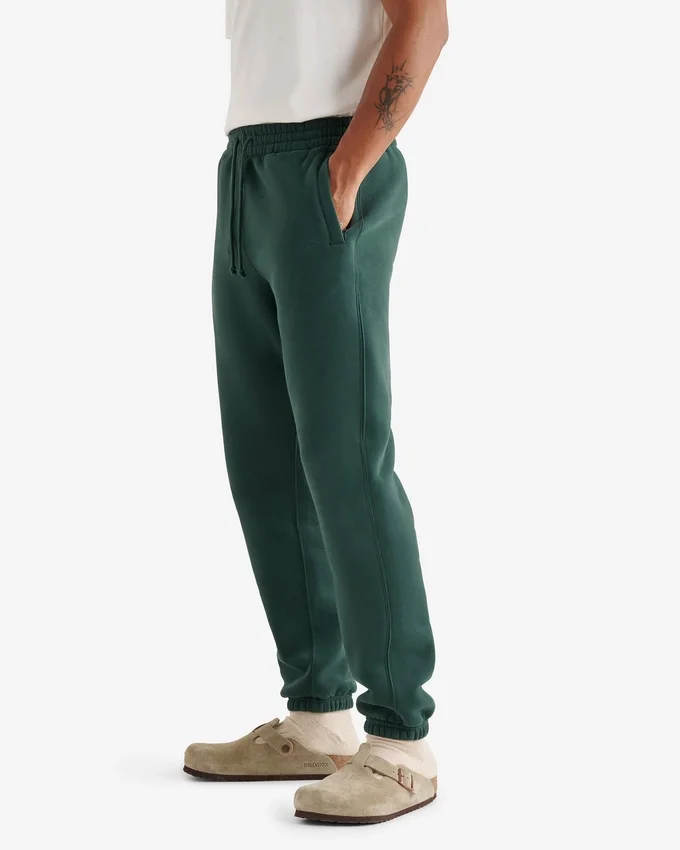 Cloud One Fit Sweatpant Cloud One Fit Sweatpant