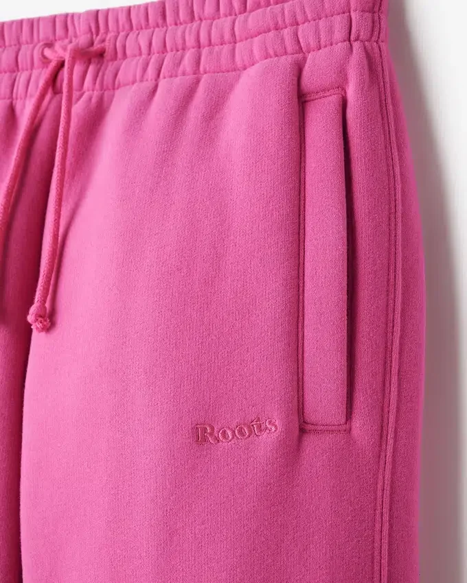 Cloud One Fit Sweatpant Cloud One Fit Sweatpant