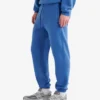 Cloud One Fit Sweatpant Cloud One Fit Sweatpant