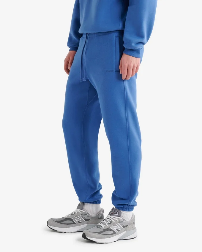 Cloud One Fit Sweatpant Cloud One Fit Sweatpant
