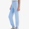 Cloud One Fit Sweatpant Cloud One Fit Sweatpant