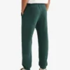 Cloud One Fit Sweatpant Cloud One Fit Sweatpant