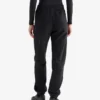 Cloud One Fit Sweatpant Cloud One Fit Sweatpant