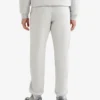 Cloud One Fit Sweatpant Cloud One Fit Sweatpant