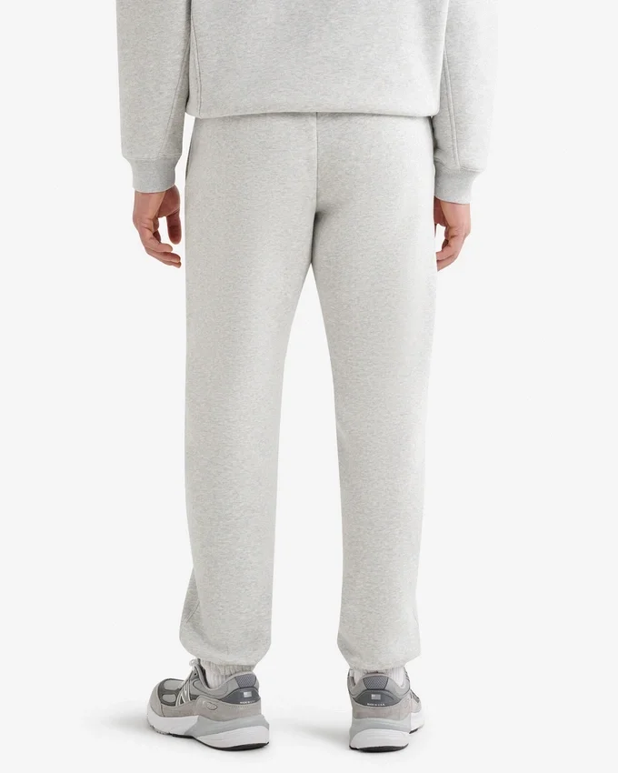 Cloud One Fit Sweatpant Cloud One Fit Sweatpant