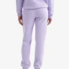 Cloud One Fit Sweatpant Cloud One Fit Sweatpant