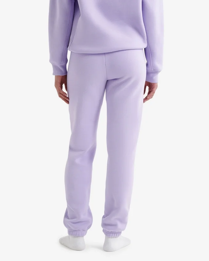 Cloud One Fit Sweatpant Cloud One Fit Sweatpant