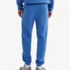 Cloud One Fit Sweatpant Cloud One Fit Sweatpant