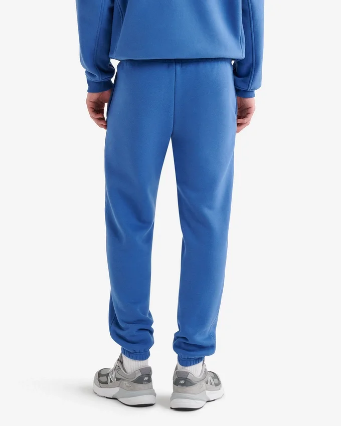 Cloud One Fit Sweatpant Cloud One Fit Sweatpant