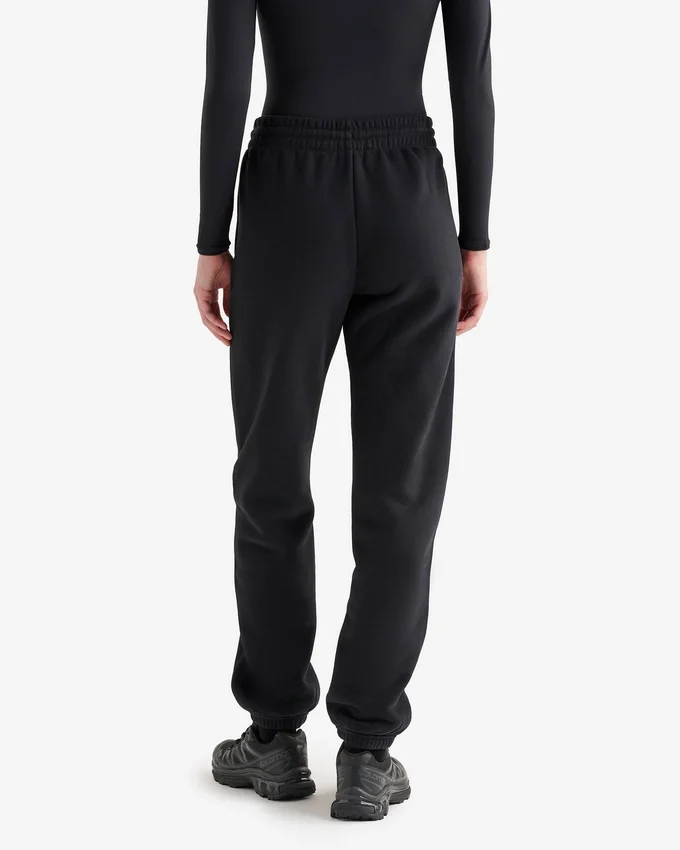 Cloud One Fit Sweatpant Cloud One Fit Sweatpant