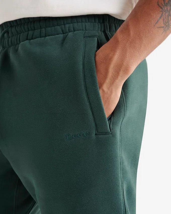 Cloud One Fit Sweatpant Cloud One Fit Sweatpant