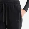 Cloud One Fit Sweatpant Cloud One Fit Sweatpant